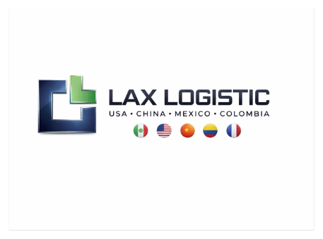 LAX LOGISTIC